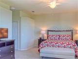 7112 Grand Estuary Trail - Photo 7