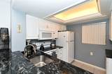1257 Portofino Drive - Photo 12