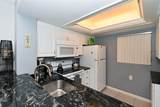 1257 Portofino Drive - Photo 13