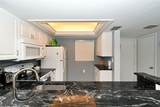 1257 Portofino Drive - Photo 15