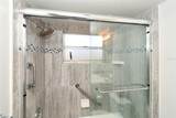 1257 Portofino Drive - Photo 17