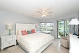 1257 Portofino Drive - Photo 20