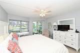 1257 Portofino Drive - Photo 21