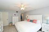 1257 Portofino Drive - Photo 22