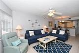 1257 Portofino Drive - Photo 8