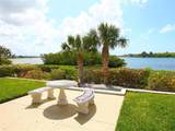 1634 Stickney Point Road - Photo 14