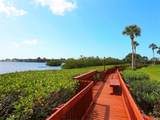1634 Stickney Point Road - Photo 15