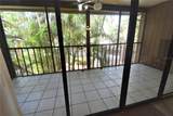 1712 Glenhouse Drive - Photo 15