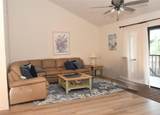 1712 Glenhouse Drive - Photo 25