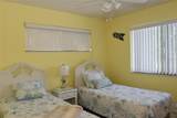 1712 Glenhouse Drive - Photo 26