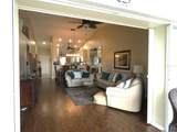 4639 Chapel Hill Drive - Photo 10