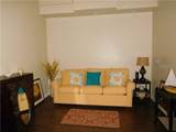 4639 Chapel Hill Drive - Photo 11