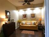 4639 Chapel Hill Drive - Photo 12