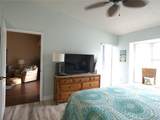 4639 Chapel Hill Drive - Photo 14