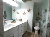 4639 Chapel Hill Drive - Photo 15