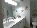 4639 Chapel Hill Drive - Photo 16