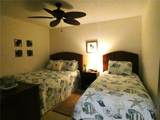 4639 Chapel Hill Drive - Photo 18