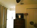 4639 Chapel Hill Drive - Photo 19