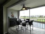 4639 Chapel Hill Drive - Photo 20
