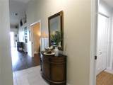 4639 Chapel Hill Drive - Photo 3
