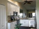 4639 Chapel Hill Drive - Photo 4
