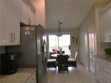 4639 Chapel Hill Drive - Photo 5