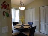 4639 Chapel Hill Drive - Photo 6