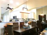 4639 Chapel Hill Drive - Photo 7
