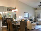 4639 Chapel Hill Drive - Photo 8