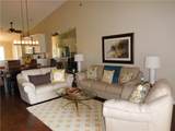 4639 Chapel Hill Drive - Photo 9