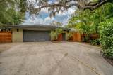 1125 Hampton Road - Photo 1