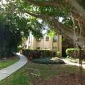 5677 Ashton Lake Drive - Photo 1