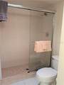 5677 Ashton Lake Drive - Photo 10