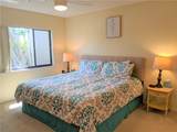 5677 Ashton Lake Drive - Photo 11