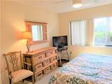 5677 Ashton Lake Drive - Photo 12