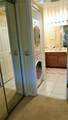 5677 Ashton Lake Drive - Photo 13