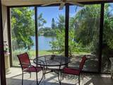 5677 Ashton Lake Drive - Photo 14
