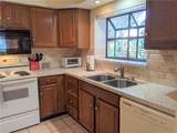 5677 Ashton Lake Drive - Photo 5