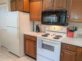 5677 Ashton Lake Drive - Photo 6