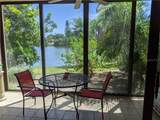 5677 Ashton Lake Drive - Photo 7