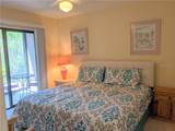5677 Ashton Lake Drive - Photo 9