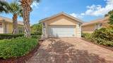 11605 Garessio Lane - Photo 1