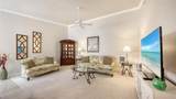 11605 Garessio Lane - Photo 10