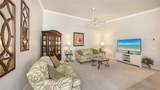 11605 Garessio Lane - Photo 11