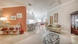 11605 Garessio Lane - Photo 14