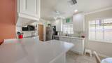 11605 Garessio Lane - Photo 15