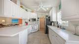11605 Garessio Lane - Photo 16