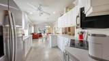 11605 Garessio Lane - Photo 17
