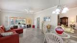 11605 Garessio Lane - Photo 19