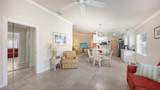 11605 Garessio Lane - Photo 20